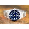 Ceas Barbati, Citizen, Promaster Eco-Drive BN0201-88L