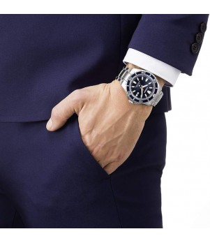 Ceas Barbati, Citizen, Promaster Eco-Drive BN0201-88L