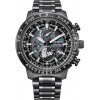 Ceas Barbati, Citizen, Promaster Geo Trekker BY3005-56E