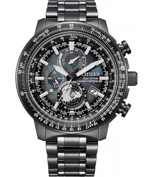 Ceas Barbati, Citizen, Promaster Geo Trekker BY3005-56E