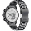 Ceas Barbati, Citizen, Promaster Geo Trekker BY3005-56E