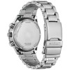Ceas Barbati, Citizen, Promaster JV2000-51L
