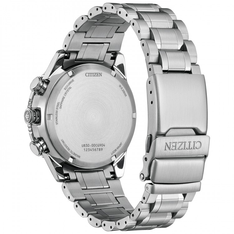 Ceas Barbati, Citizen, Promaster JV2000-51L