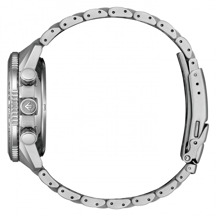Ceas Barbati, Citizen, Promaster JV2000-51L