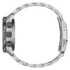 Ceas Barbati, Citizen, Promaster JV2006-55H