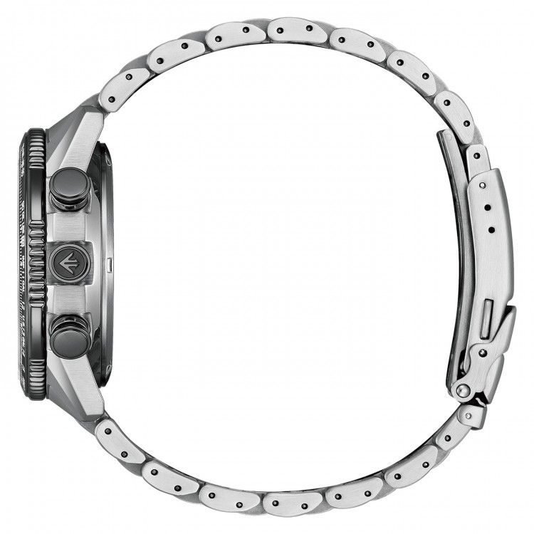 Ceas Barbati, Citizen, Promaster JV2006-55H