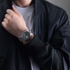 Ceas Barbati, Citizen, Promaster JV2006-55H