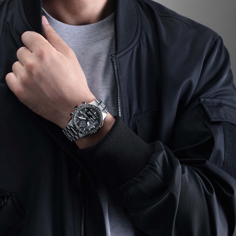 Ceas Barbati, Citizen, Promaster JV2006-55H