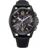 Ceas Barbati, Citizen, ProMaster Land CB5925-15E