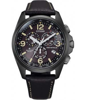 Ceas Barbati, Citizen, ProMaster Land CB5925-15E