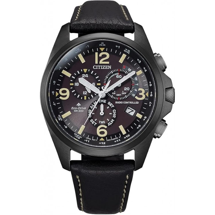 Ceas Barbati, Citizen, ProMaster Land CB5925-15E