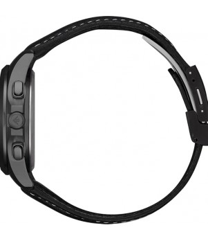 Ceas Barbati, Citizen, ProMaster Land CB5925-15E