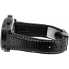 Ceas Barbati, Citizen, ProMaster Land CB5925-15E