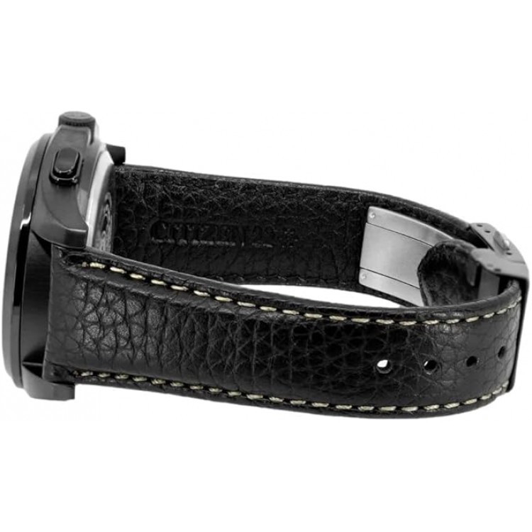 Ceas Barbati, Citizen, ProMaster Land CB5925-15E