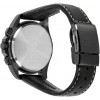 Ceas Barbati, Citizen, ProMaster Land CB5925-15E