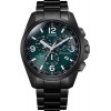 Ceas Barbati, Citizen, ProMaster Land CB5925-82X
