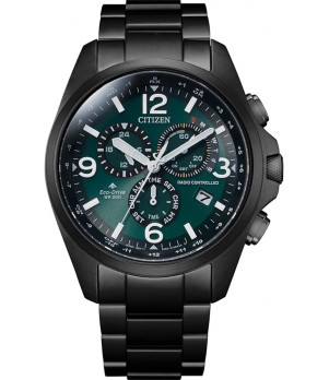 Ceas Barbati, Citizen, ProMaster Land CB5925-82X