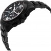 Ceas Barbati, Citizen, ProMaster Land CB5925-82X