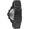 Ceas Barbati, Citizen, ProMaster Land CB5925-82X