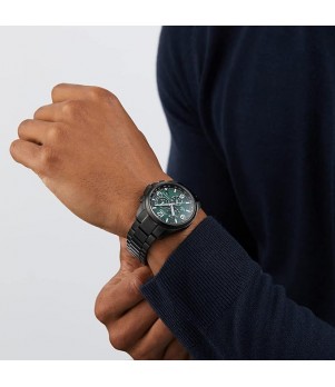 Ceas Barbati, Citizen, ProMaster Land CB5925-82X