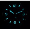 Ceas Barbati, Citizen, ProMaster Land CB5925-82X