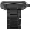 Ceas Barbati, Citizen, ProMaster Land CB5925-82X