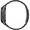Ceas Barbati, Citizen, ProMaster Land CB5925-82X