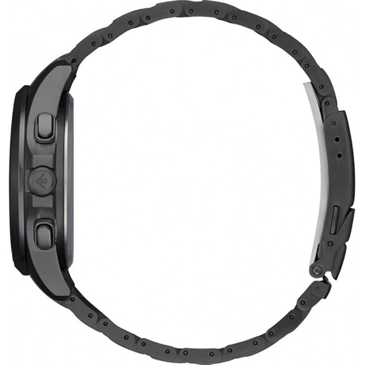 Ceas Barbati, Citizen, ProMaster Land CB5925-82X