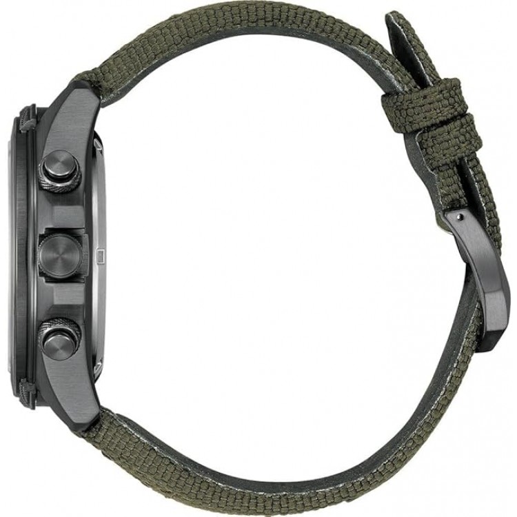 Ceas Barbati, Citizen, Promaster Land JV1005-02W