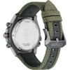 Ceas Barbati, Citizen, Promaster Land JV1005-02W