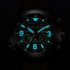 Ceas Barbati, Citizen, Promaster Land JV1005-02W