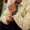 Ceas Barbati, Citizen, Promaster Land JV1005-02W