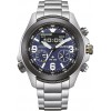 Ceas Barbati, Citizen, Promaster Land JV1006-51L