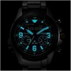 Ceas Barbati, Citizen, Promaster Land JV1006-51L