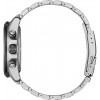 Ceas Barbati, Citizen, Promaster Land JV1006-51L