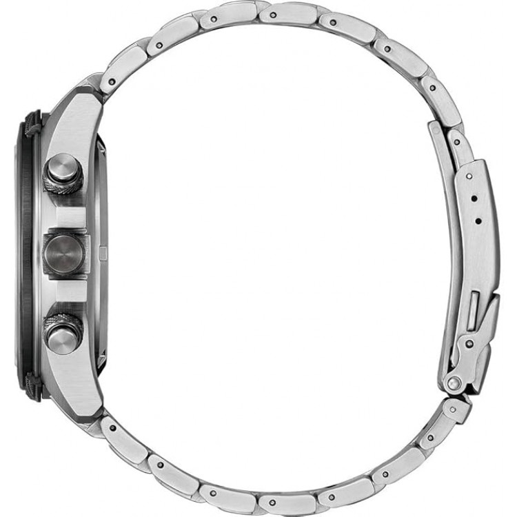 Ceas Barbati, Citizen, Promaster Land JV1006-51L