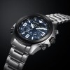 Ceas Barbati, Citizen, Promaster Land JV1006-51L