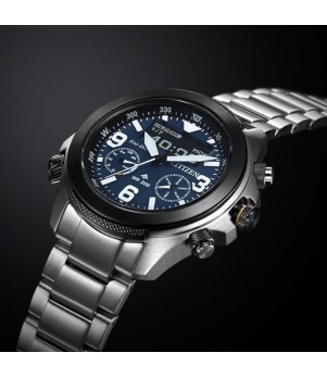 Ceas Barbati, Citizen, Promaster Land JV1006-51L
