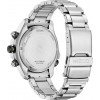 Ceas Barbati, Citizen, Promaster Land JV1006-51L