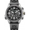 Ceas Barbati, Citizen, Promaster Land JV1007-07E