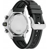 Ceas Barbati, Citizen, Promaster Land JV1007-07E