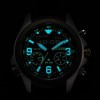 Ceas Barbati, Citizen, Promaster Land JV1007-07E
