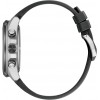Ceas Barbati, Citizen, Promaster Land JV1007-07E