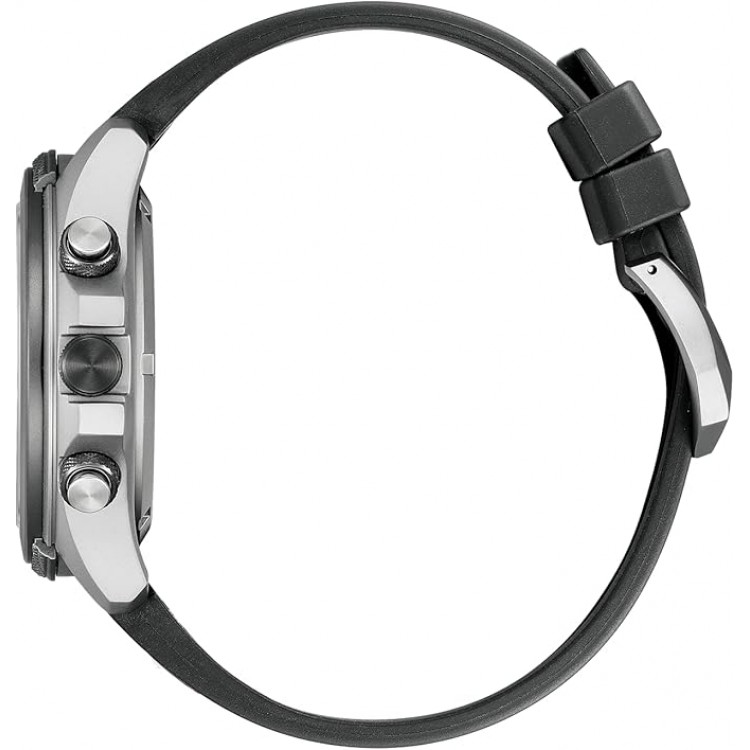 Ceas Barbati, Citizen, Promaster Land JV1007-07E