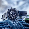 Ceas Barbati, Citizen, Promaster Land JV1007-07E