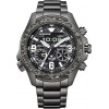 Ceas Barbati, Citizen, Promaster Land JV1008-63E