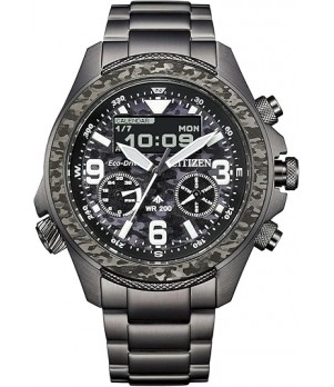 Ceas Barbati, Citizen, Promaster Land JV1008-63E