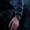 Ceas Barbati, Citizen, Promaster Land JV1008-63E
