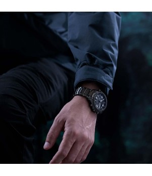 Ceas Barbati, Citizen, Promaster Land JV1008-63E