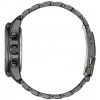 Ceas Barbati, Citizen, Promaster Land JV1008-63E